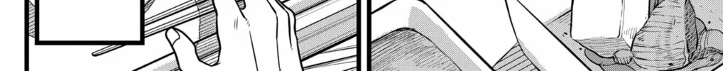 Monster #8 Chapter 129 page 8 - 