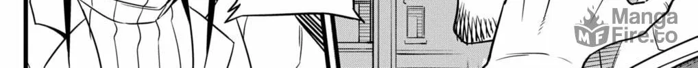 Monster #8 Chapter 129 page 72 - 