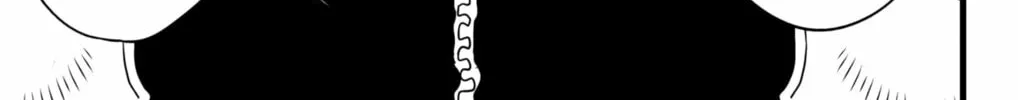 Monster #8 Chapter 129 page 74 - 