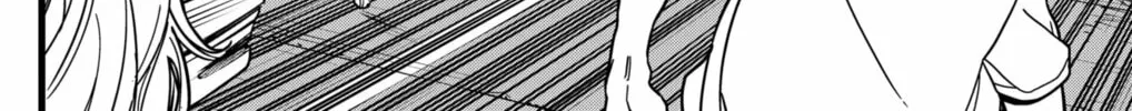 Monster #8 Chapter 129 page 76 - 