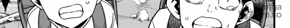 Monster #8 Chapter 129 page 78 - 