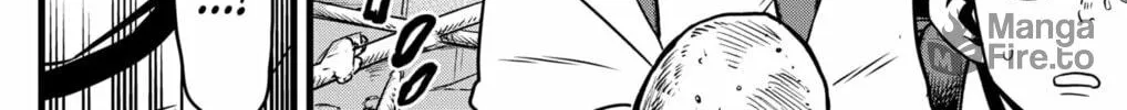 Monster #8 Chapter 129 page 80 - 
