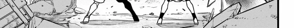 Monster #8 Chapter 129 page 82 - 