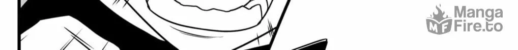 Monster #8 Chapter 129 page 84 - 