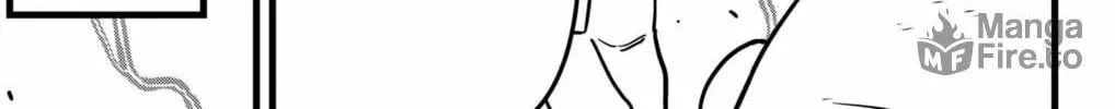 Monster #8 Chapter 129 page 90 - 
