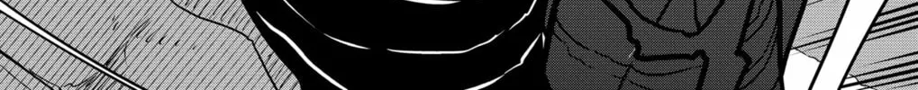 Monster #8 Chapter 129 page 92 - 