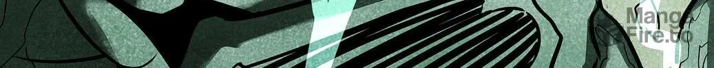 Monster #8 Chapter 129 page 96 - 