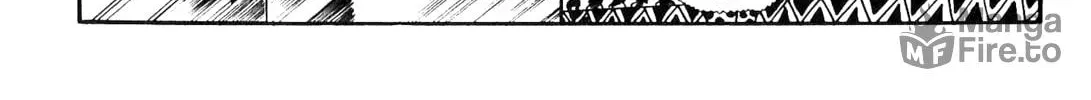 Monster Circus Chapter 7 page 18 - 