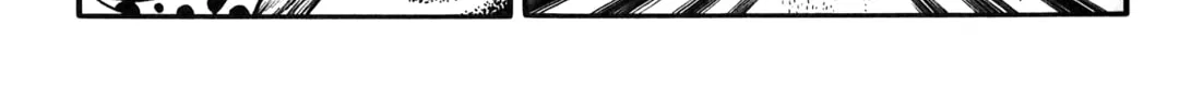 Monster Circus Chapter 7 page 26 - 