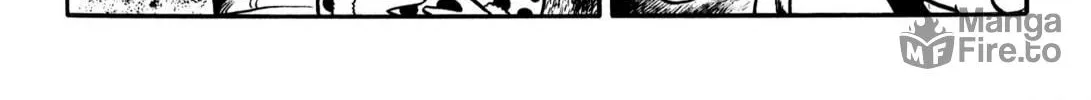 Monster Circus Chapter 7 page 40 - 
