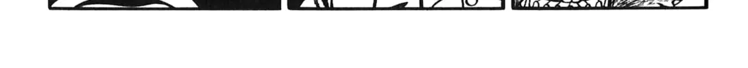 Monster Circus Chapter 7 page 46 - 