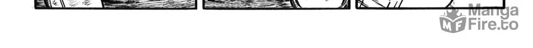 Monster Circus Chapter 7 page 54 - 