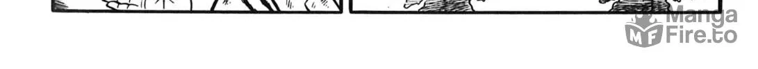 Monster Circus Chapter 7 page 60 - 