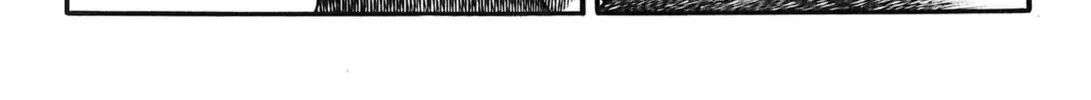 Monster Circus Chapter 7 page 64 - 