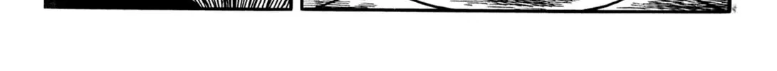 Monster Circus Chapter 7 page 8 - 