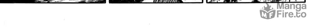 Monster Circus Chapter 8 page 40 - 
