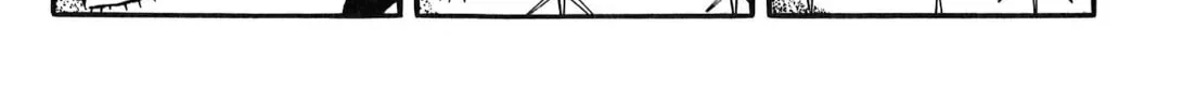 Monster Circus Chapter 8 page 46 - 