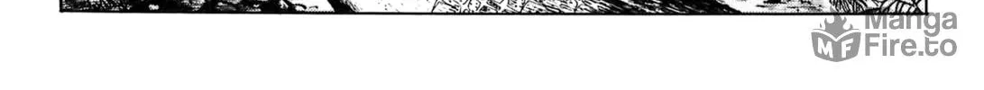Monster Circus Chapter 8 page 54 - 