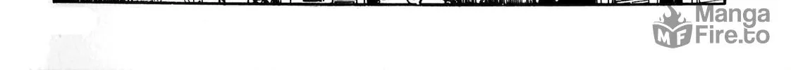 Monster Circus Chapter 8 page 60 - 