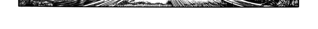 Monster Circus Chapter 8 page 8 - 