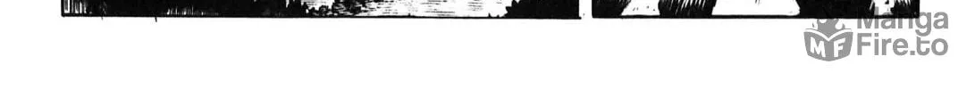 Monster Circus Chapter 8 page 10 - 