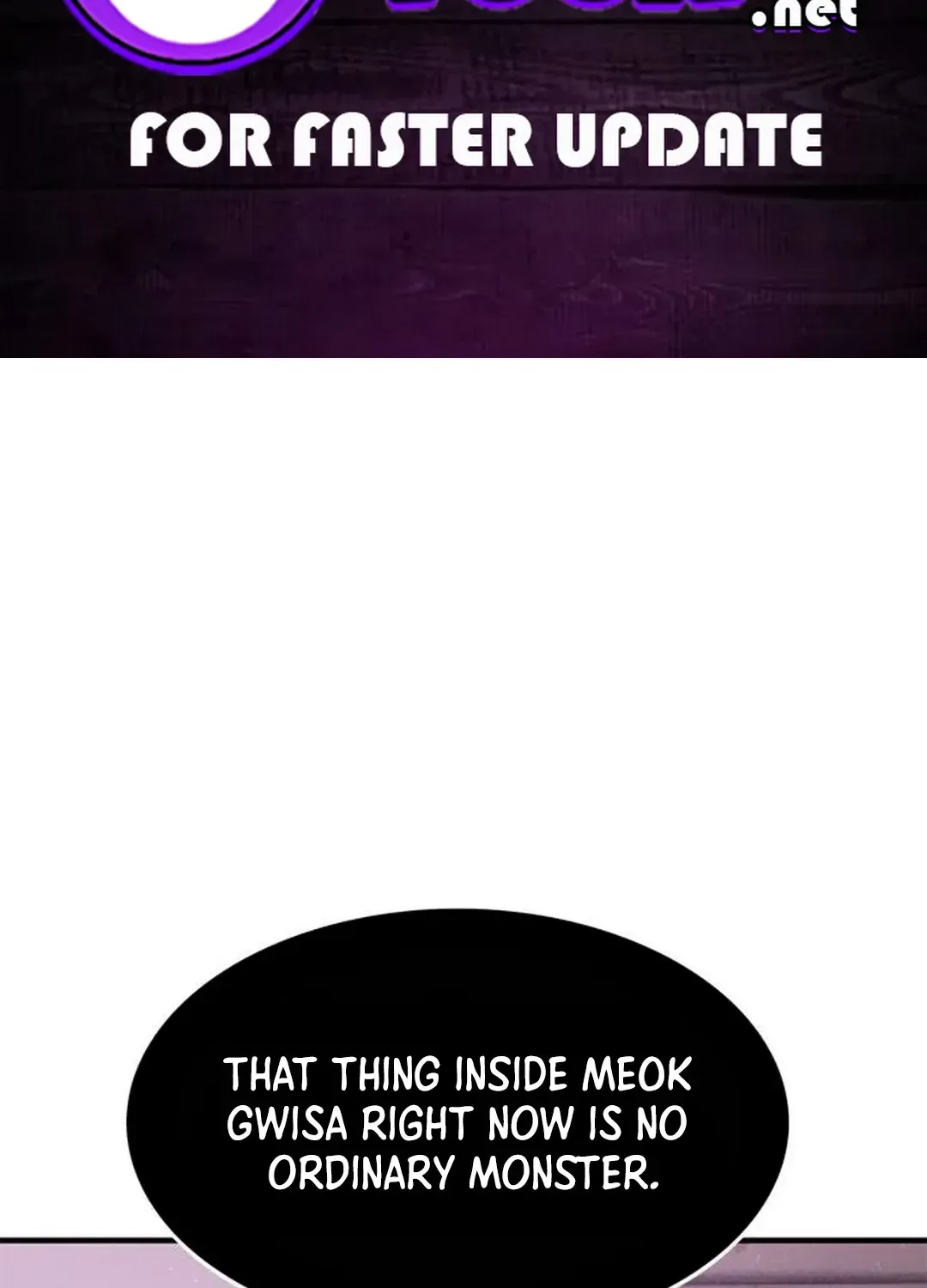 Monster Devourer Chapter 39 page 2 - 
