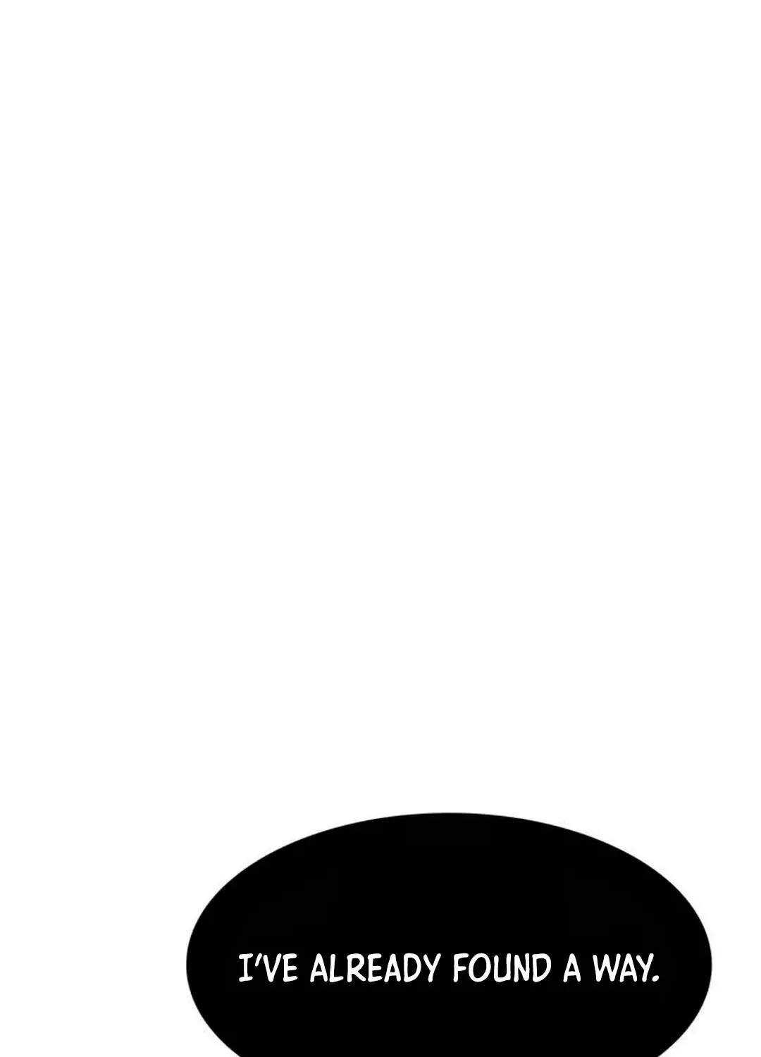 Monster Devourer Chapter 39 page 11 - 