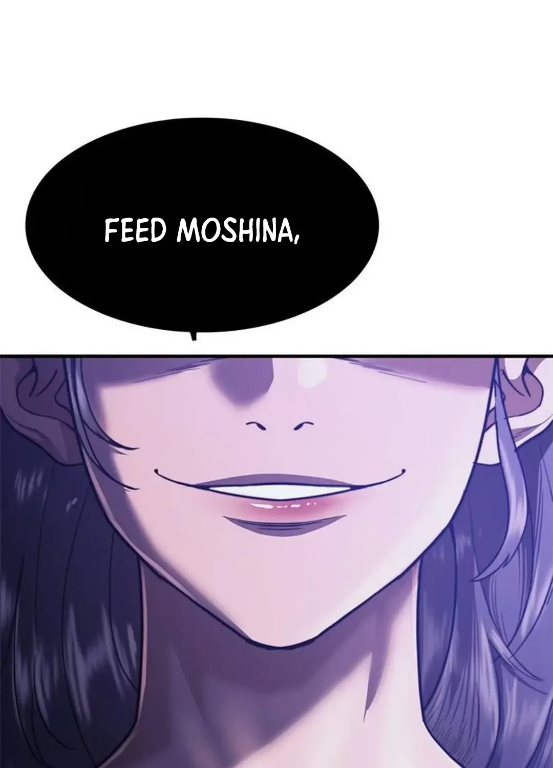 Monster Devourer Chapter 39 page 106 - 