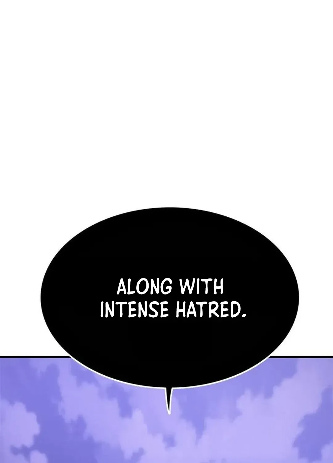Monster Devourer Chapter 39 page 108 - 