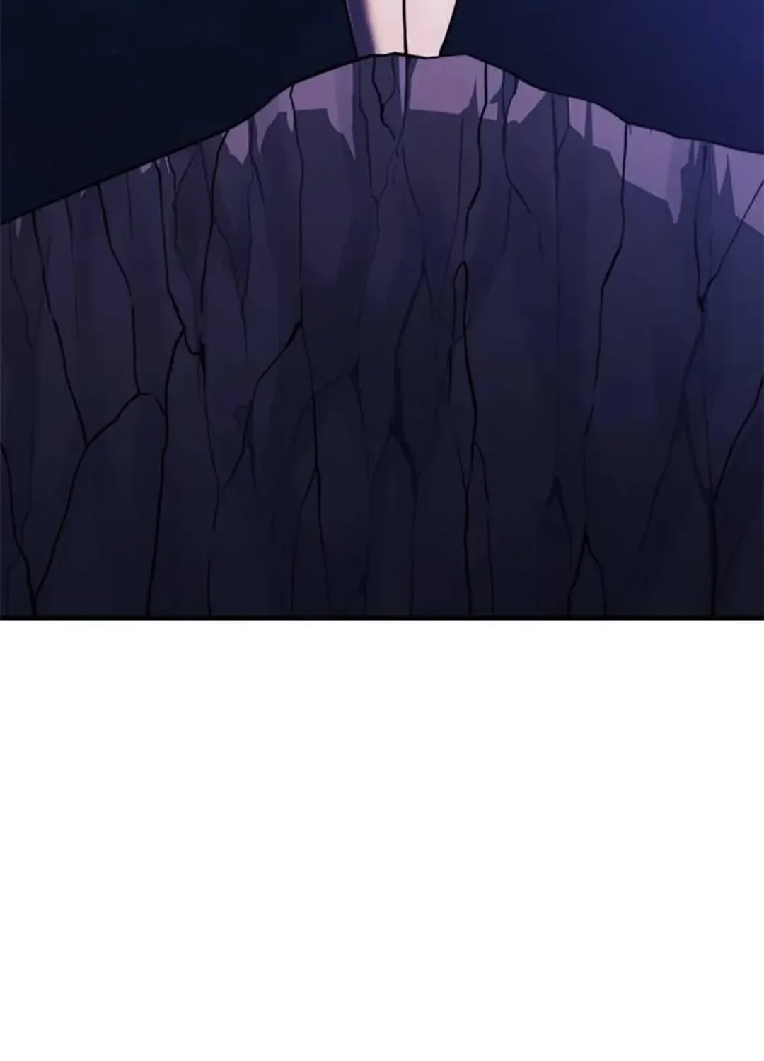 Monster Devourer Chapter 39 page 111 - 