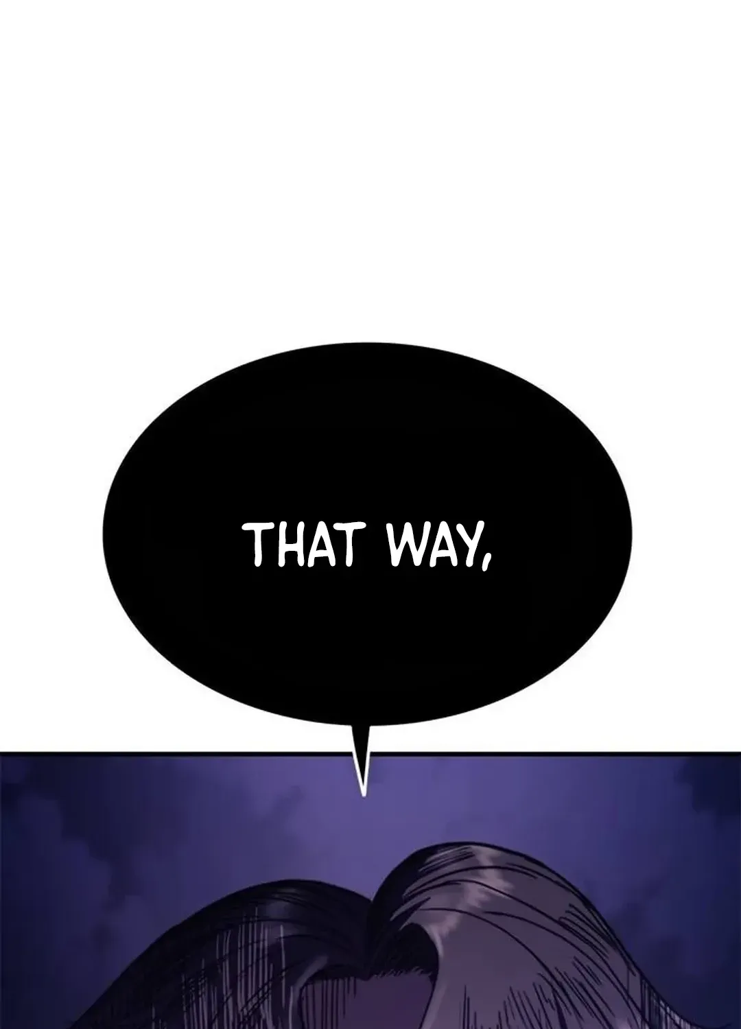 Monster Devourer Chapter 39 page 112 - 