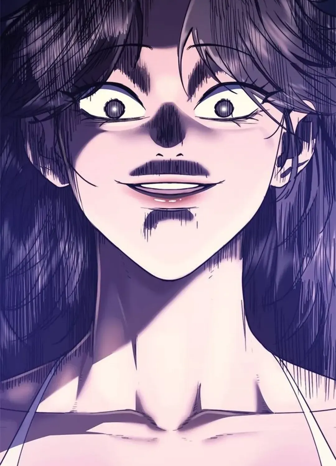 Monster Devourer Chapter 39 page 113 - 