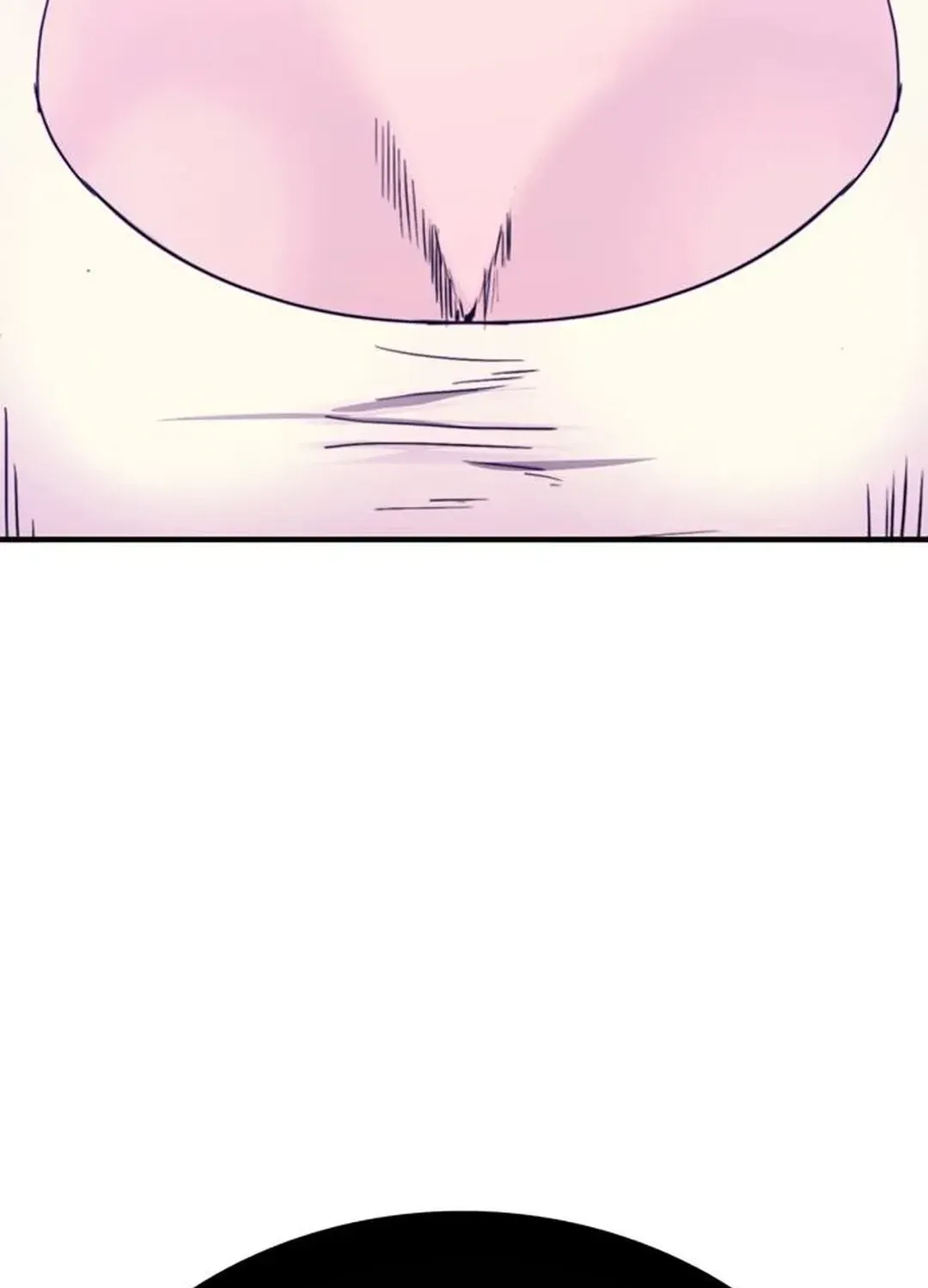Monster Devourer Chapter 39 page 114 - 