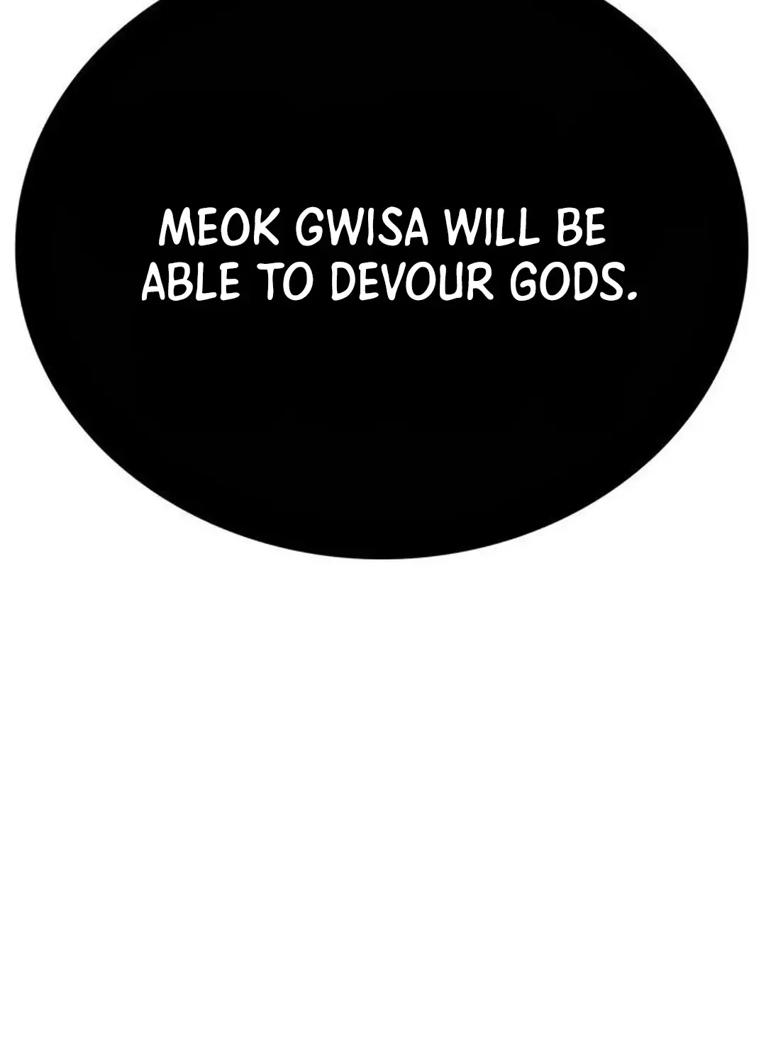Monster Devourer Chapter 39 page 115 - 