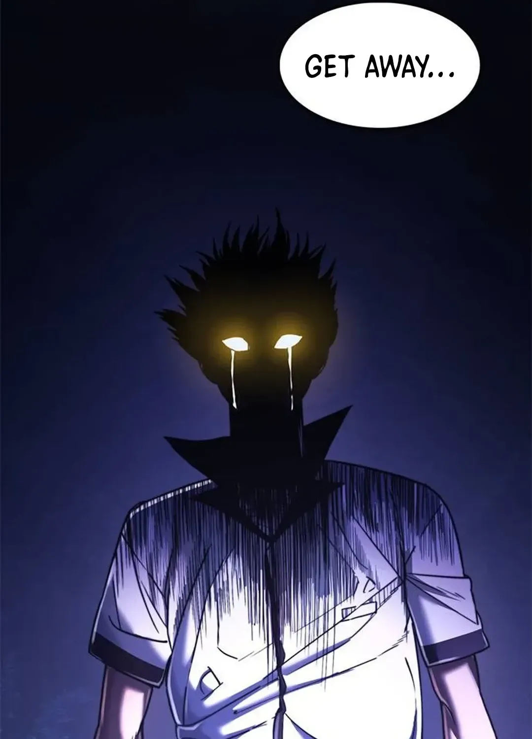 Monster Devourer Chapter 39 page 117 - 