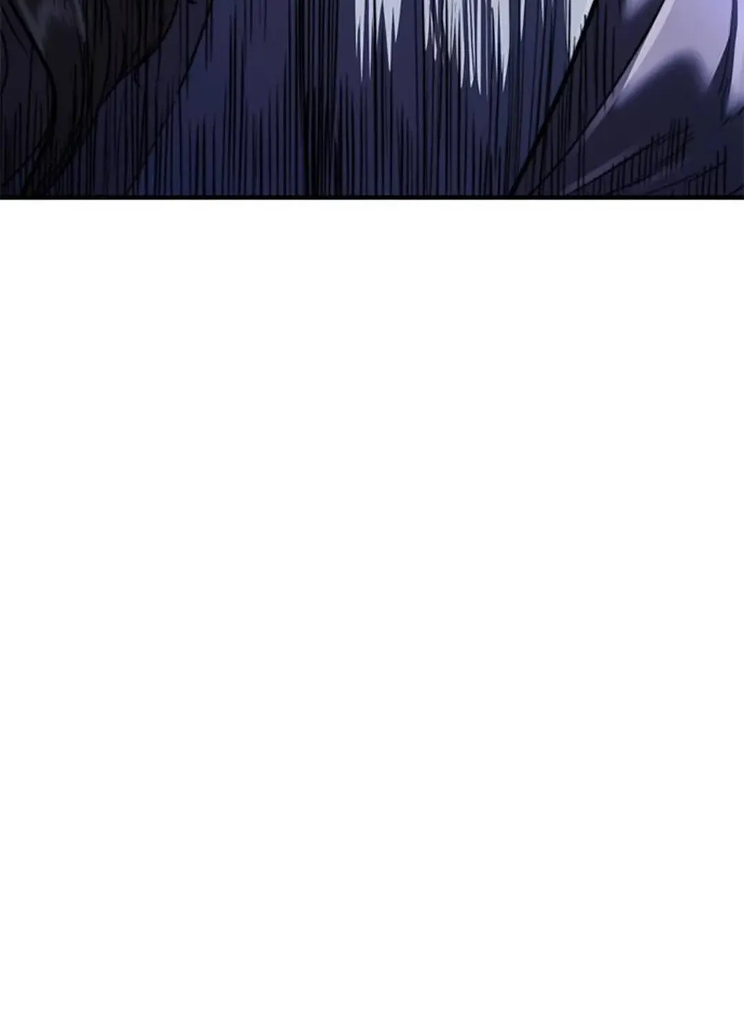 Monster Devourer Chapter 39 page 119 - 