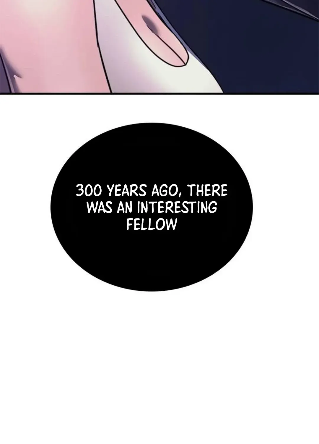 Monster Devourer Chapter 39 page 13 - 