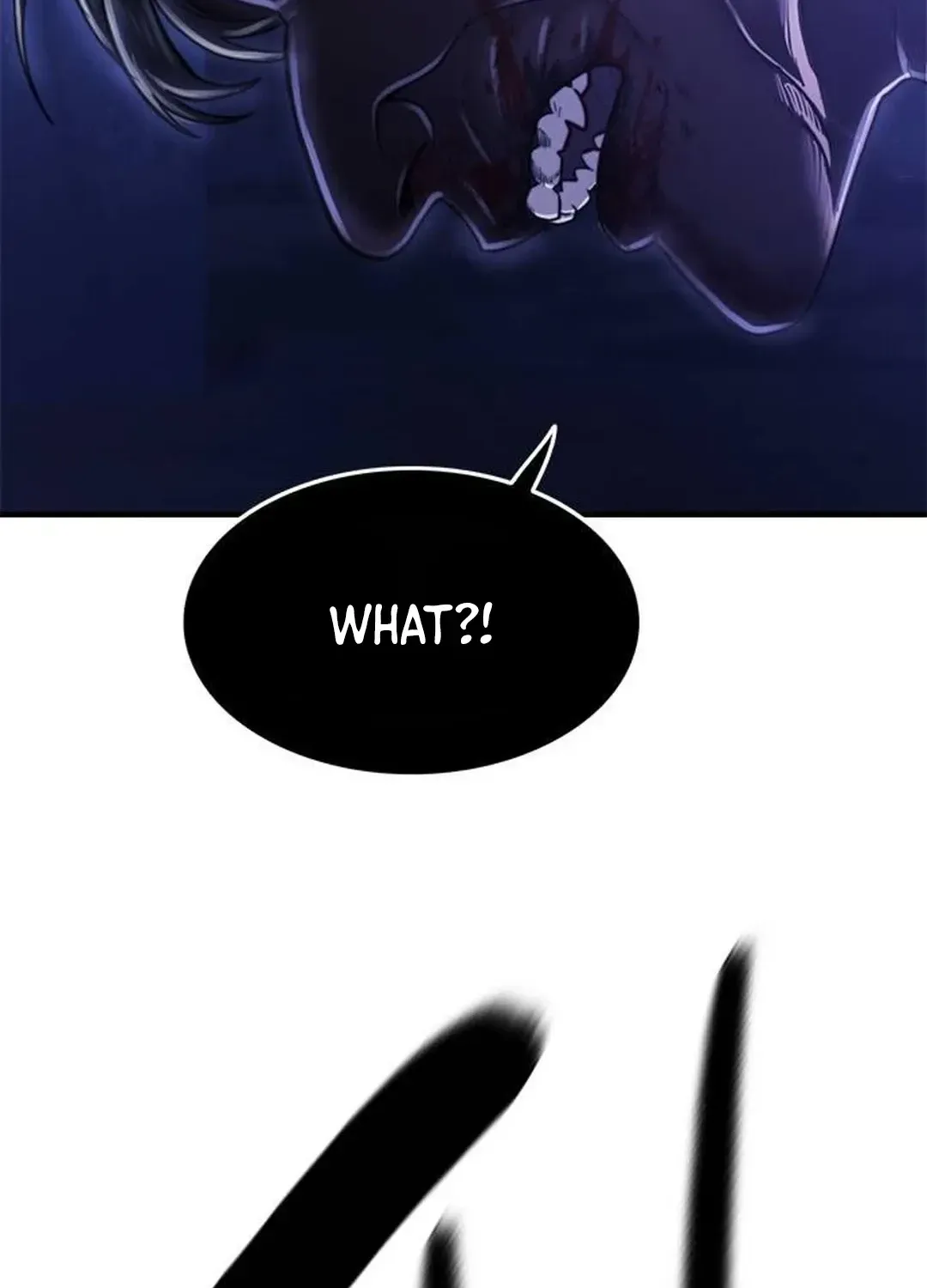 Monster Devourer Chapter 39 page 121 - 