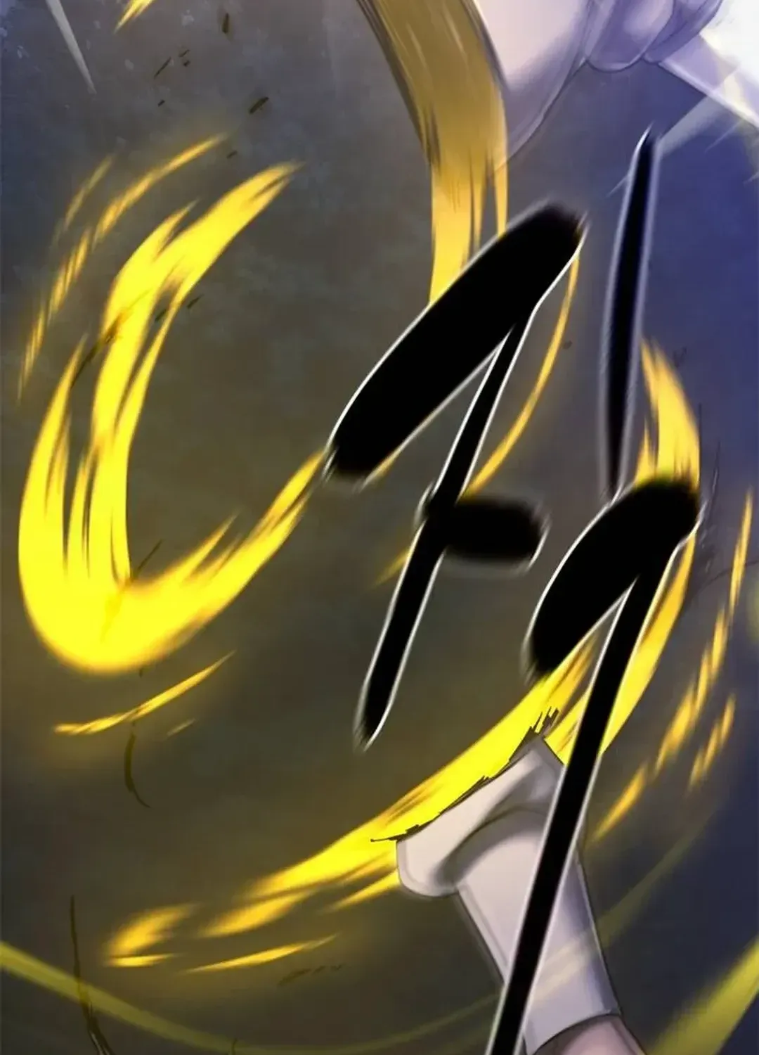 Monster Devourer Chapter 39 page 132 - 