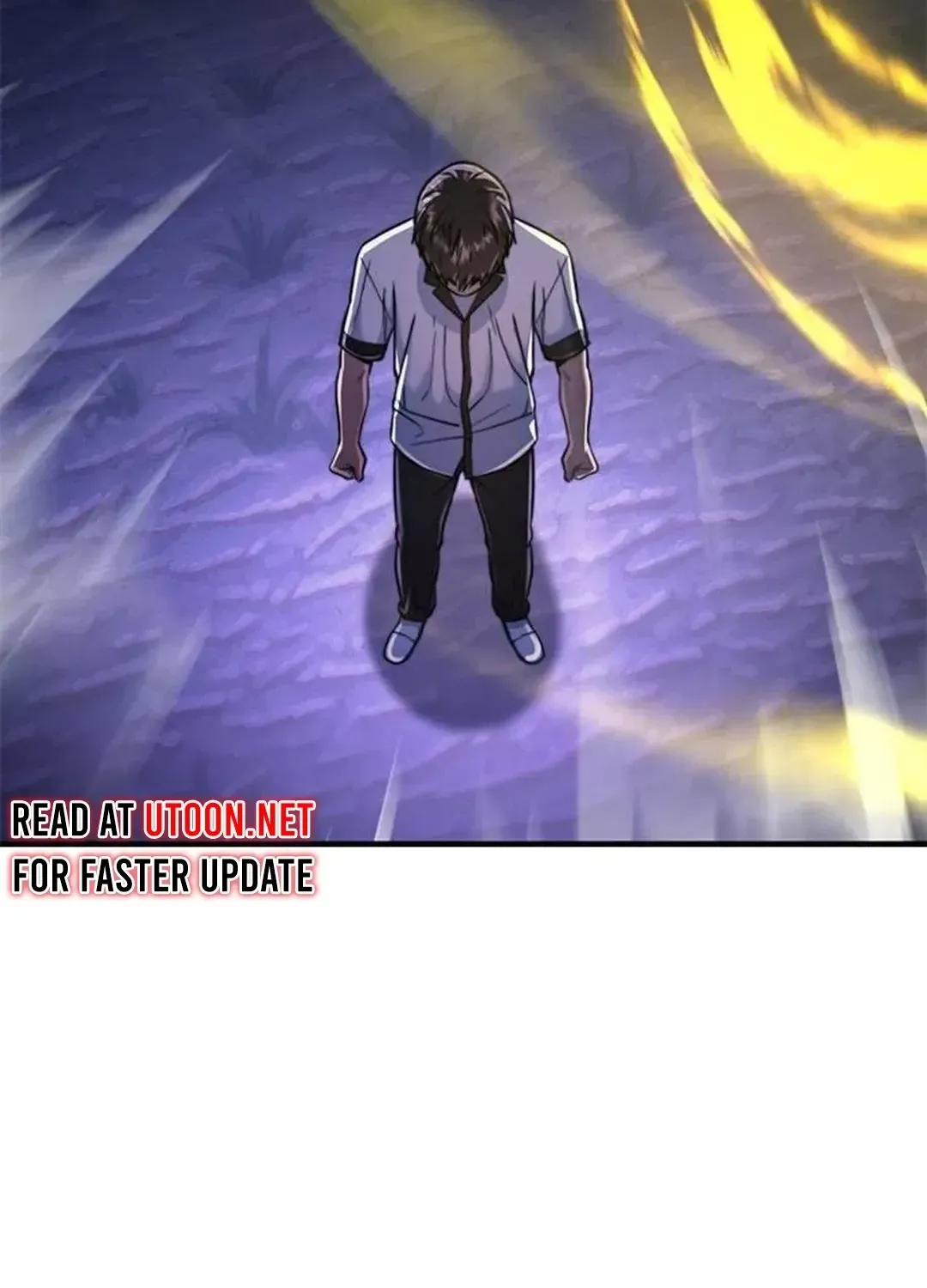 Monster Devourer Chapter 39 page 134 - 