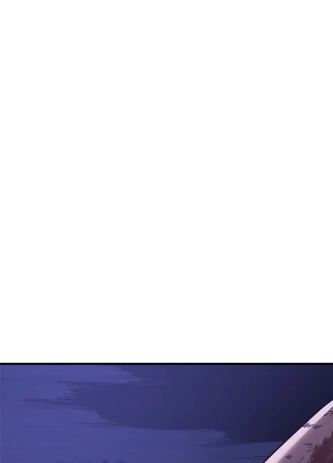 Monster Devourer Chapter 39 page 136 - 