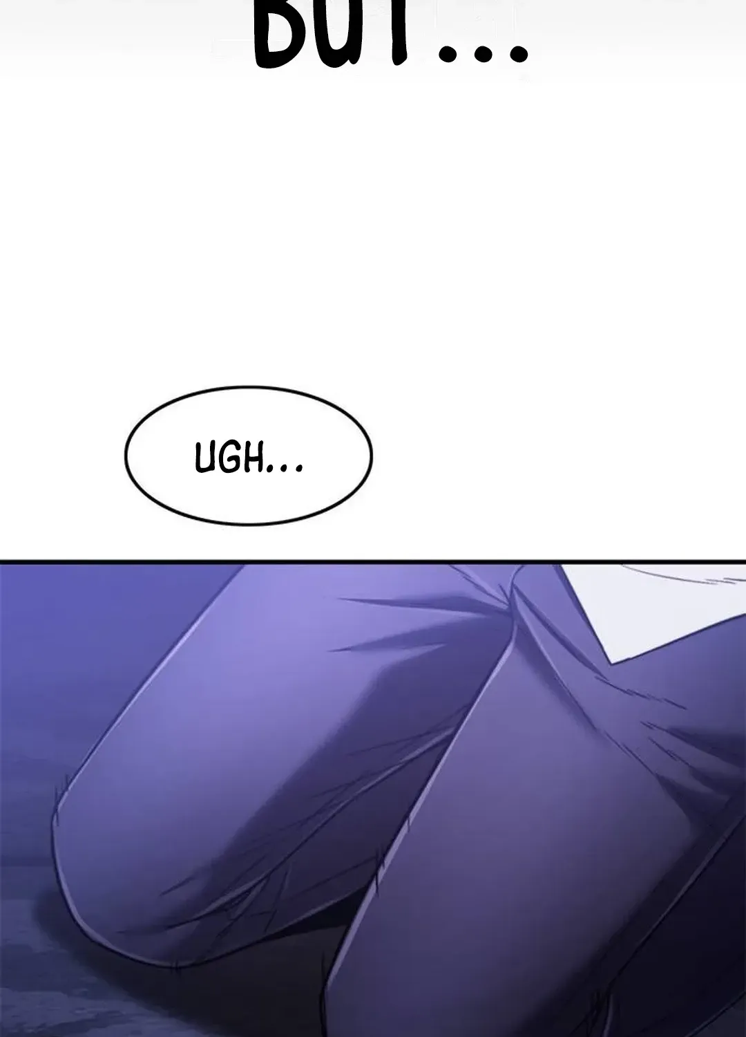 Monster Devourer Chapter 39 page 153 - 