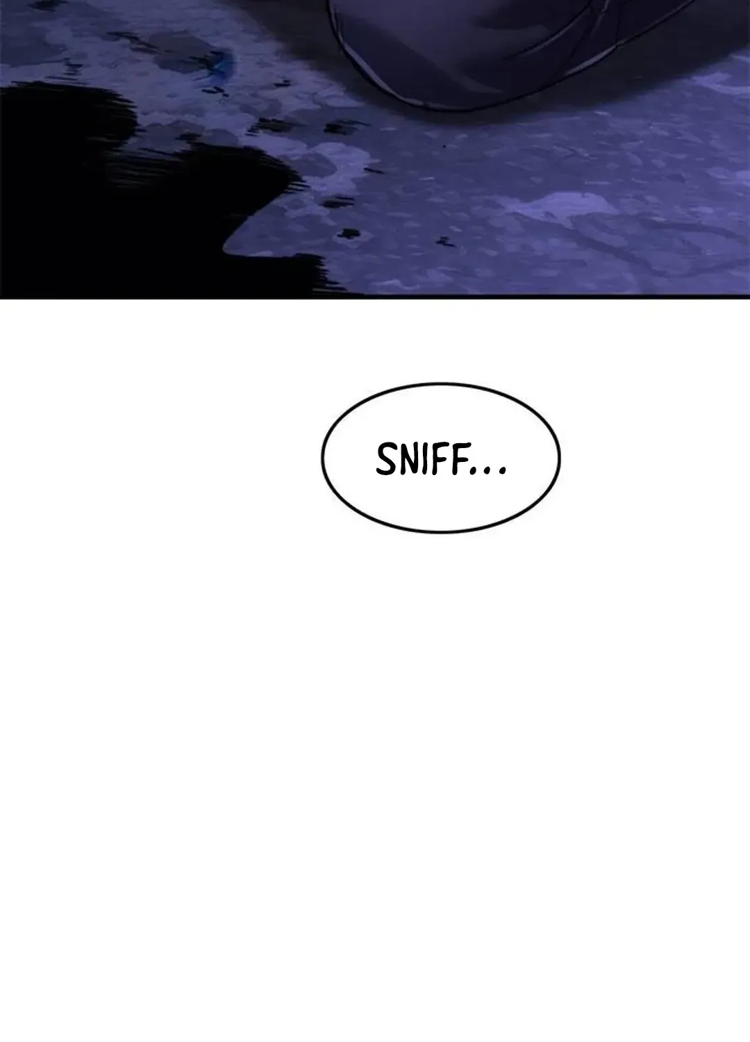 Monster Devourer Chapter 39 page 154 - 