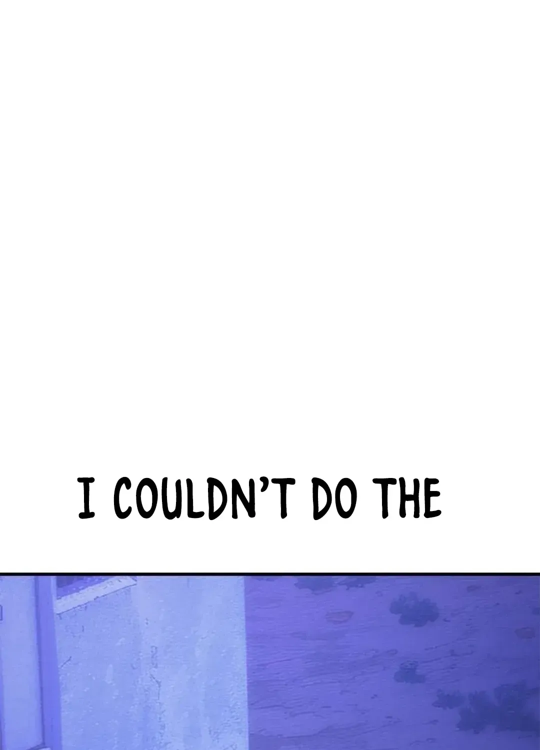 Monster Devourer Chapter 39 page 155 - 