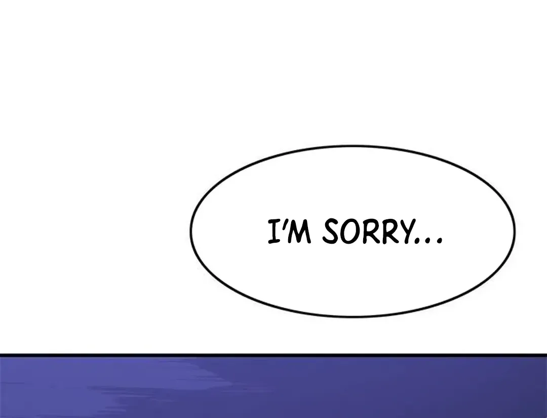 Monster Devourer Chapter 39 page 158 - 