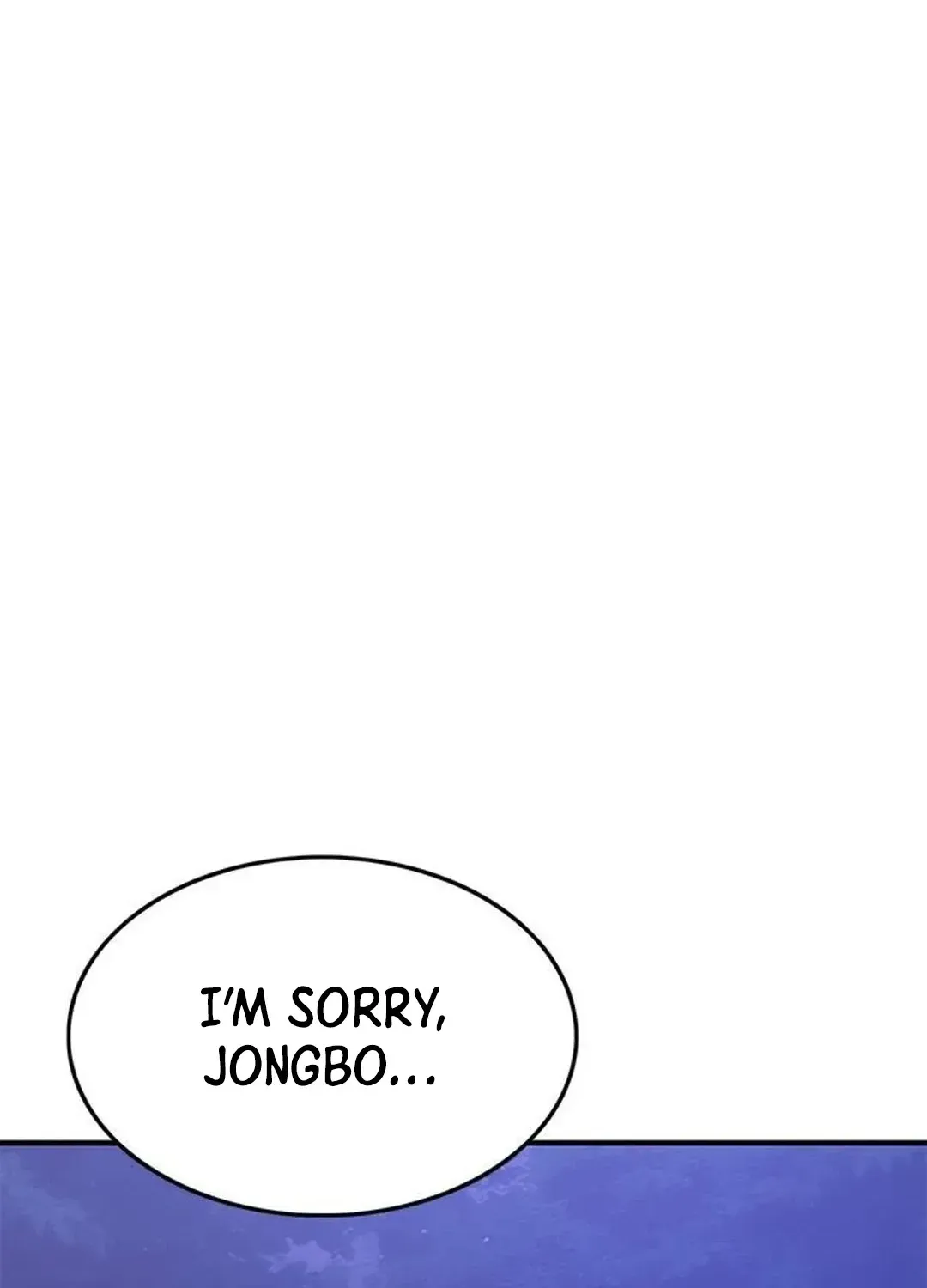 Monster Devourer Chapter 39 page 160 - 