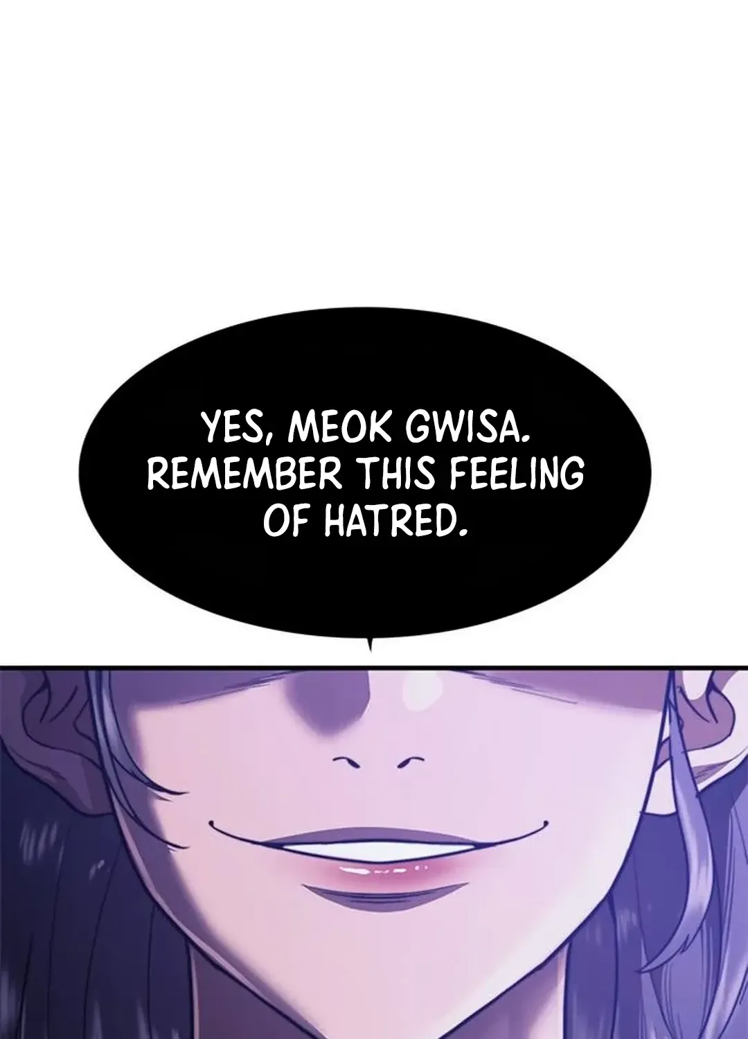 Monster Devourer Chapter 39 page 164 - 