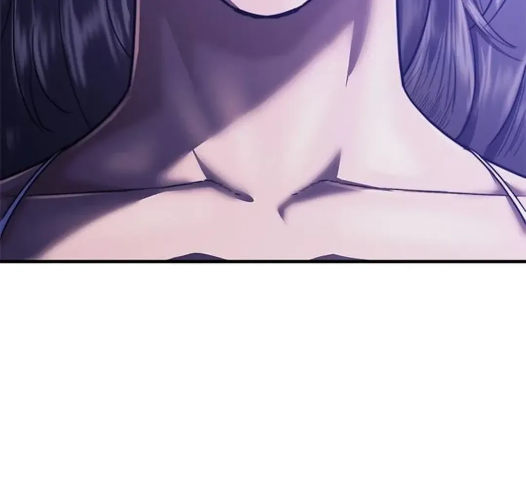 Monster Devourer Chapter 39 page 165 - 