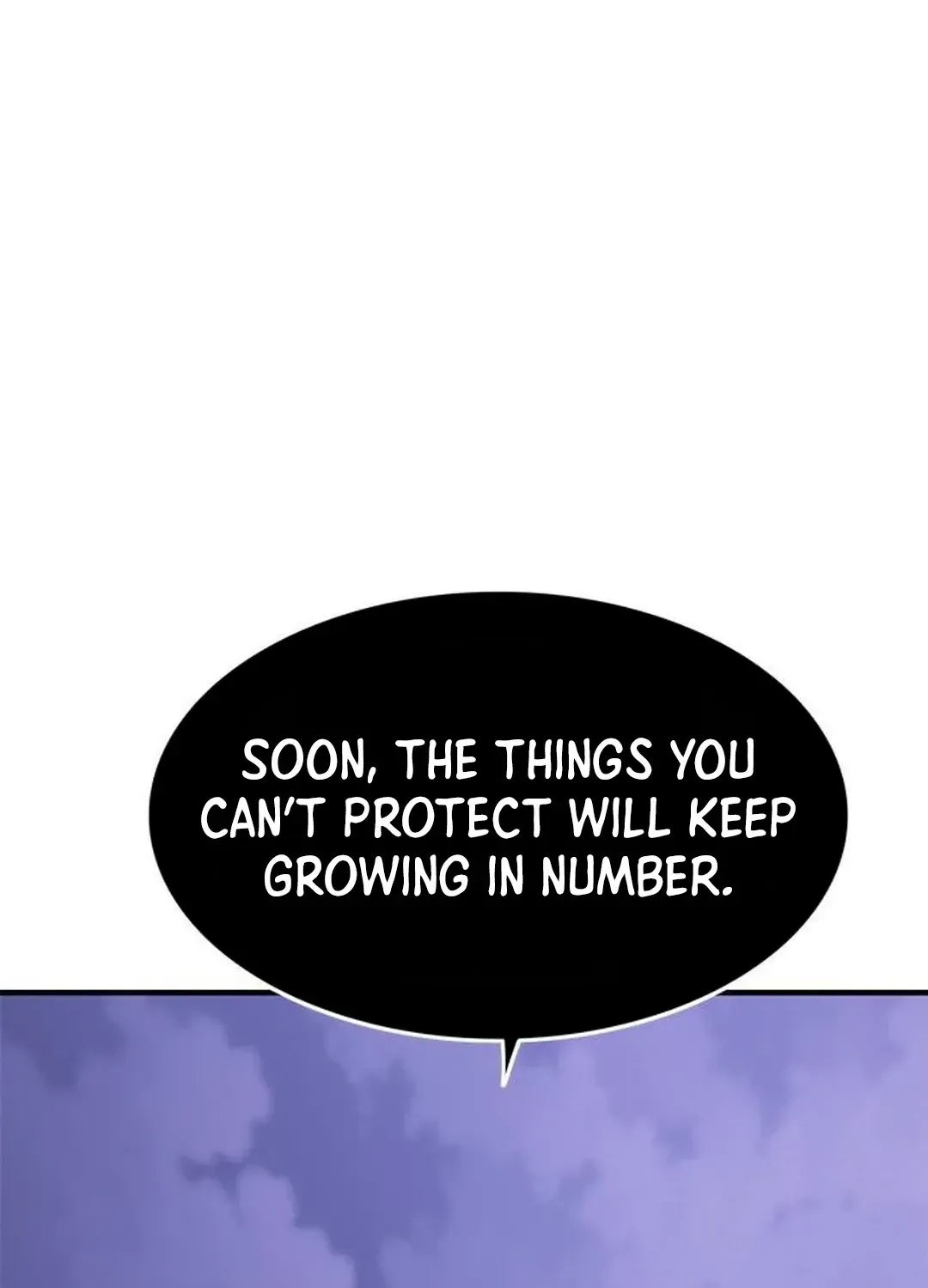 Monster Devourer Chapter 39 page 166 - 