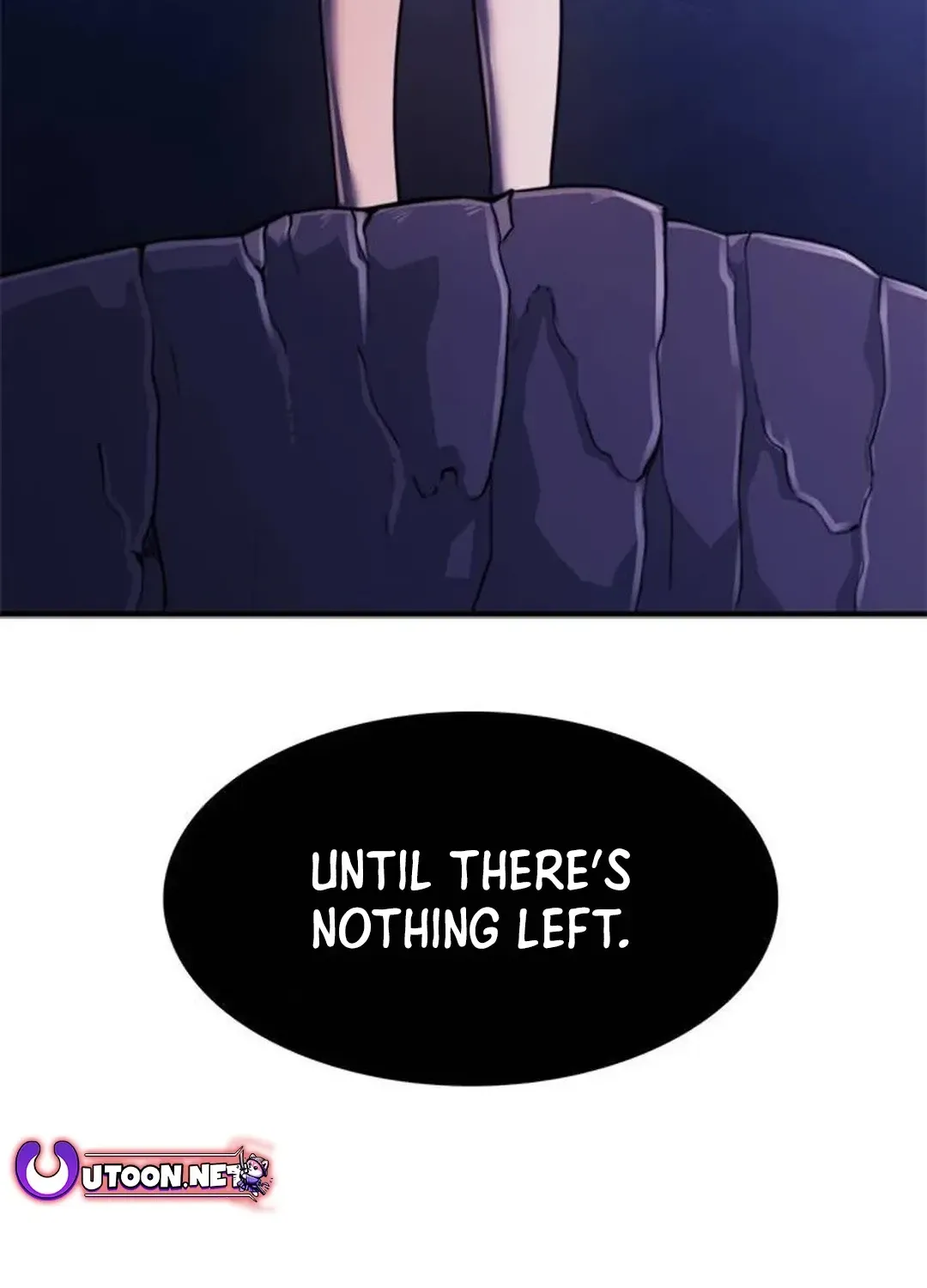 Monster Devourer Chapter 39 page 168 - 